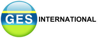 GES International